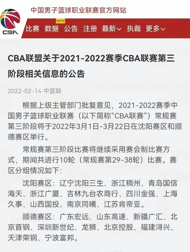 导和个性化