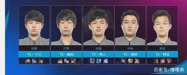 在本赛季终