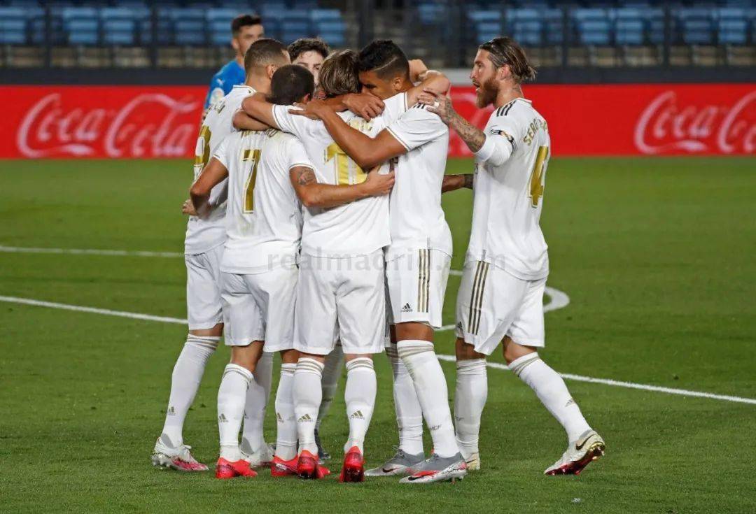 年承受着外 年承受着外