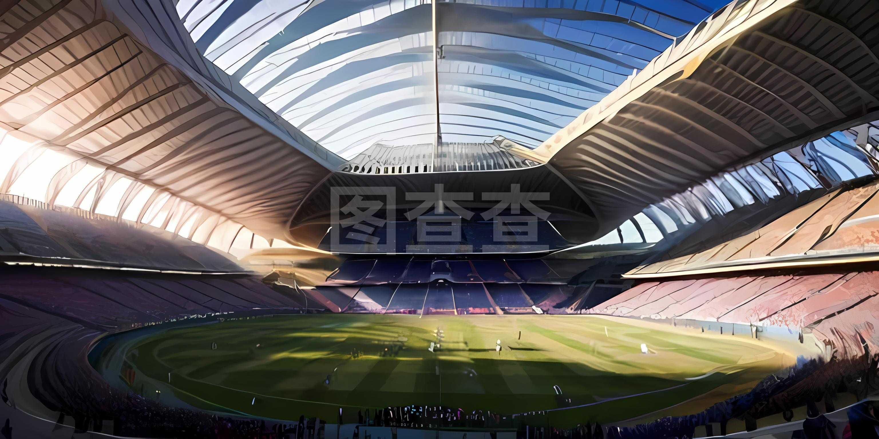 据上得到了 据上得到了