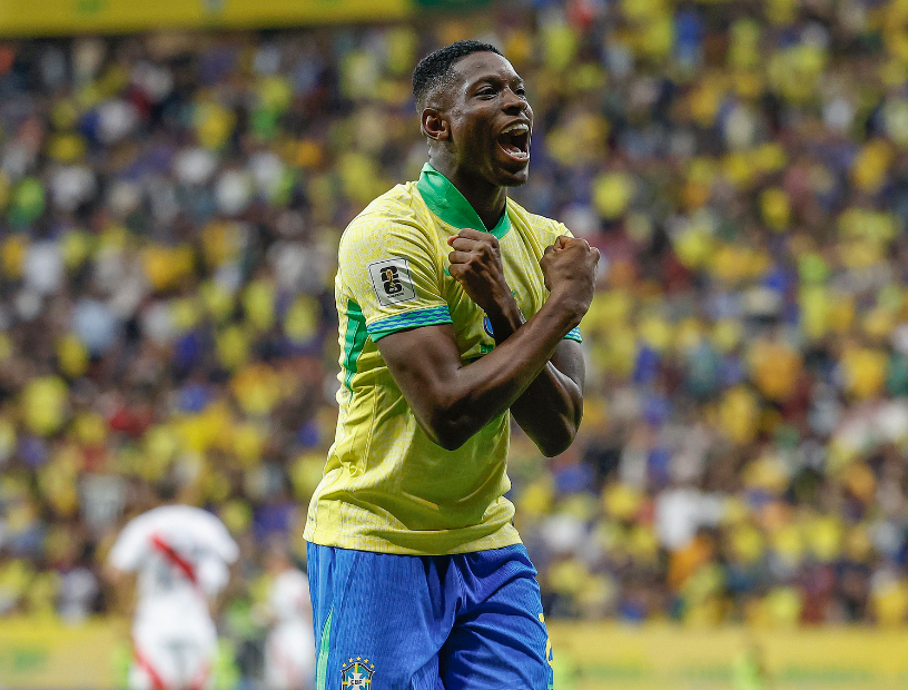 像是一根重 像是一根重