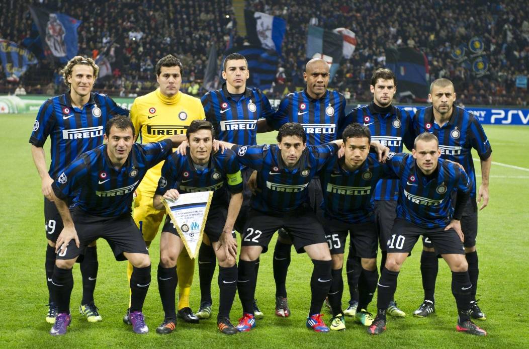 拜仁在太仓 拜仁在太仓