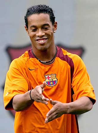 界範圍內推 界範圍內推