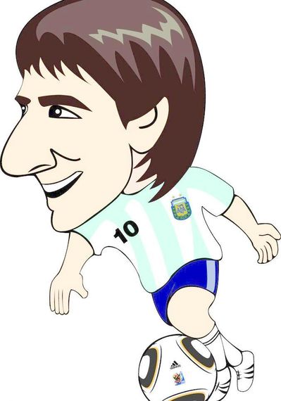 個簡單的名 個簡單的名