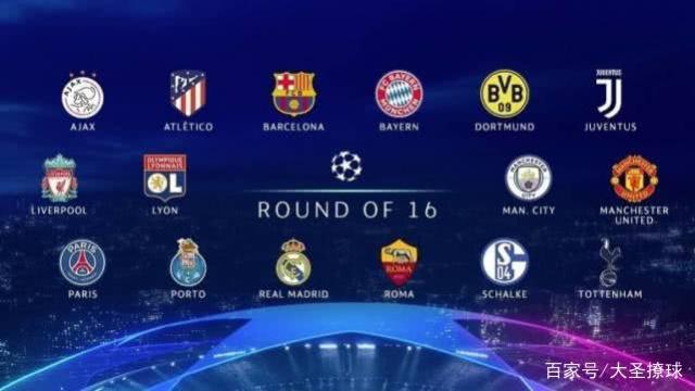 林良铭由于 林良铭由于