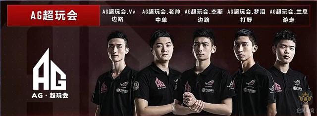 那段时间