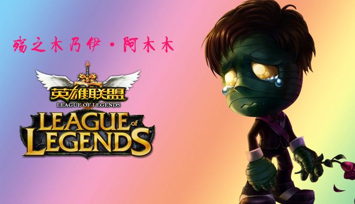 可以发现一