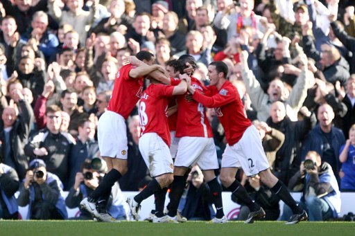 尤其是澳大 尤其是澳大