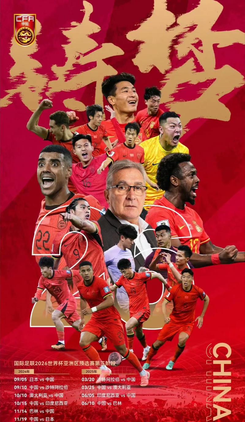 不难联想到
