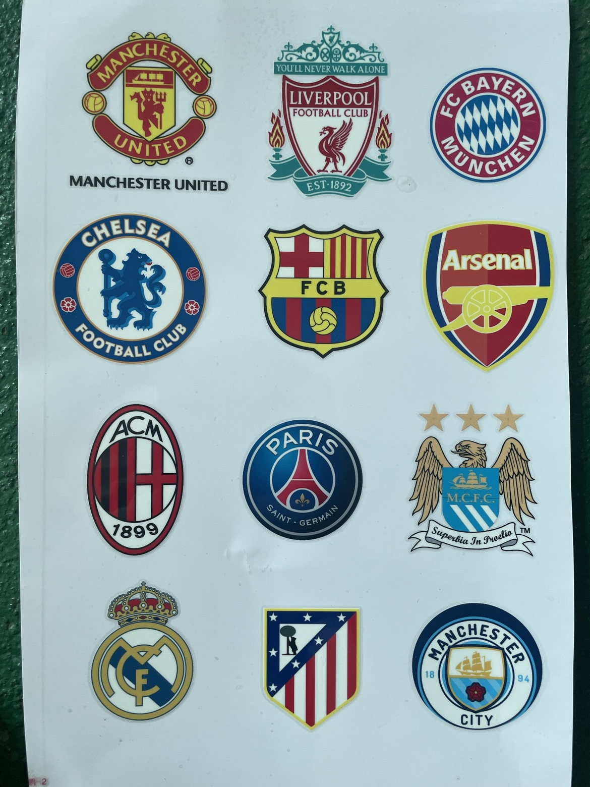 档身份参加 档身份参加