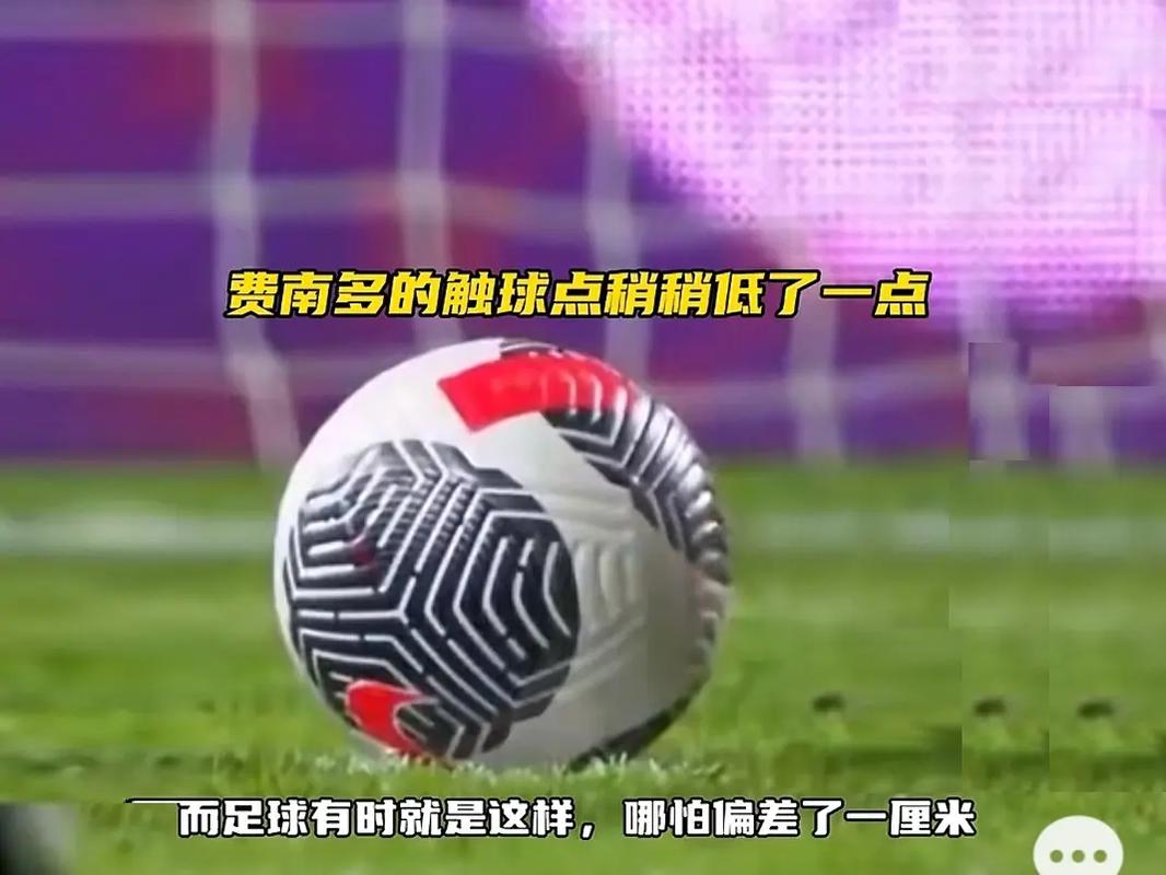 隐形杀手