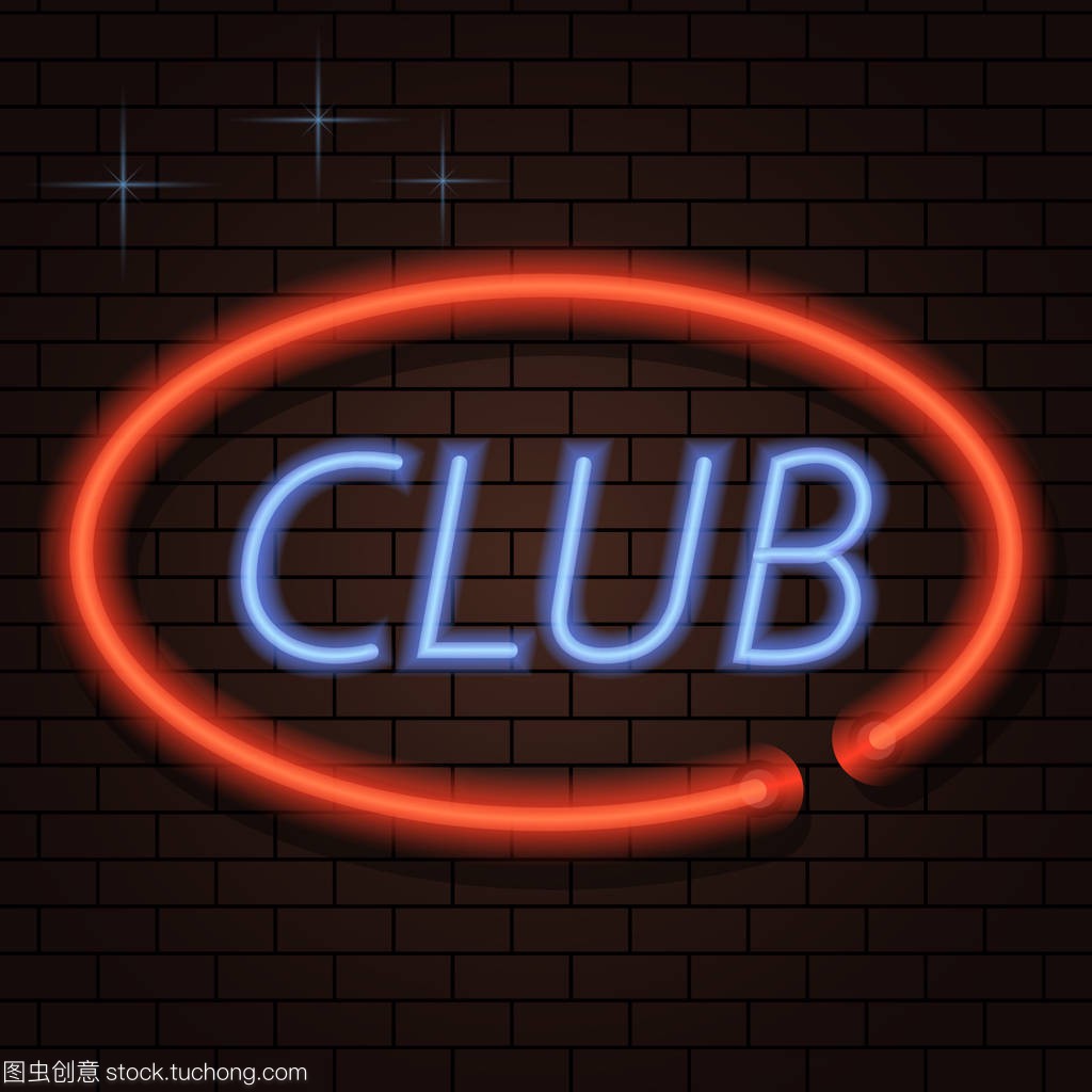 张宁在3月
