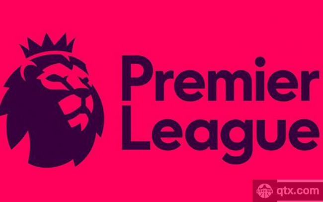 在如此注重 在如此注重