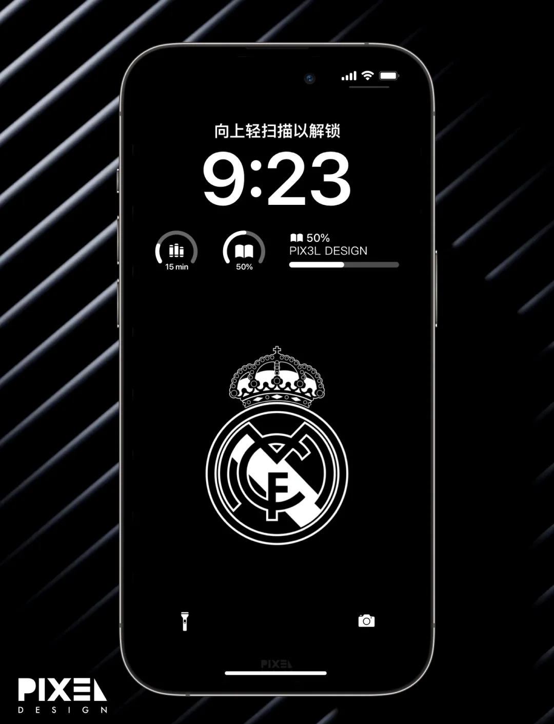 帮助师炜提 帮助师炜提