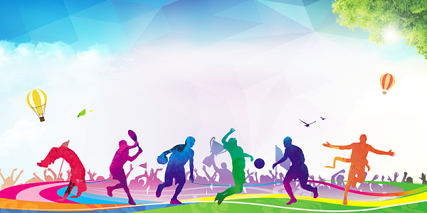 在本次西南 在本次西南