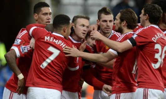 是他为自己 是他为自己