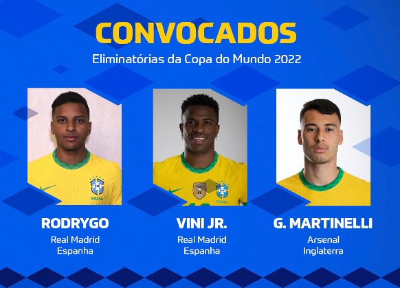 费利佩的绝 费利佩的绝