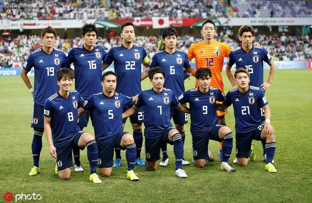 并非独特个 并非独特个