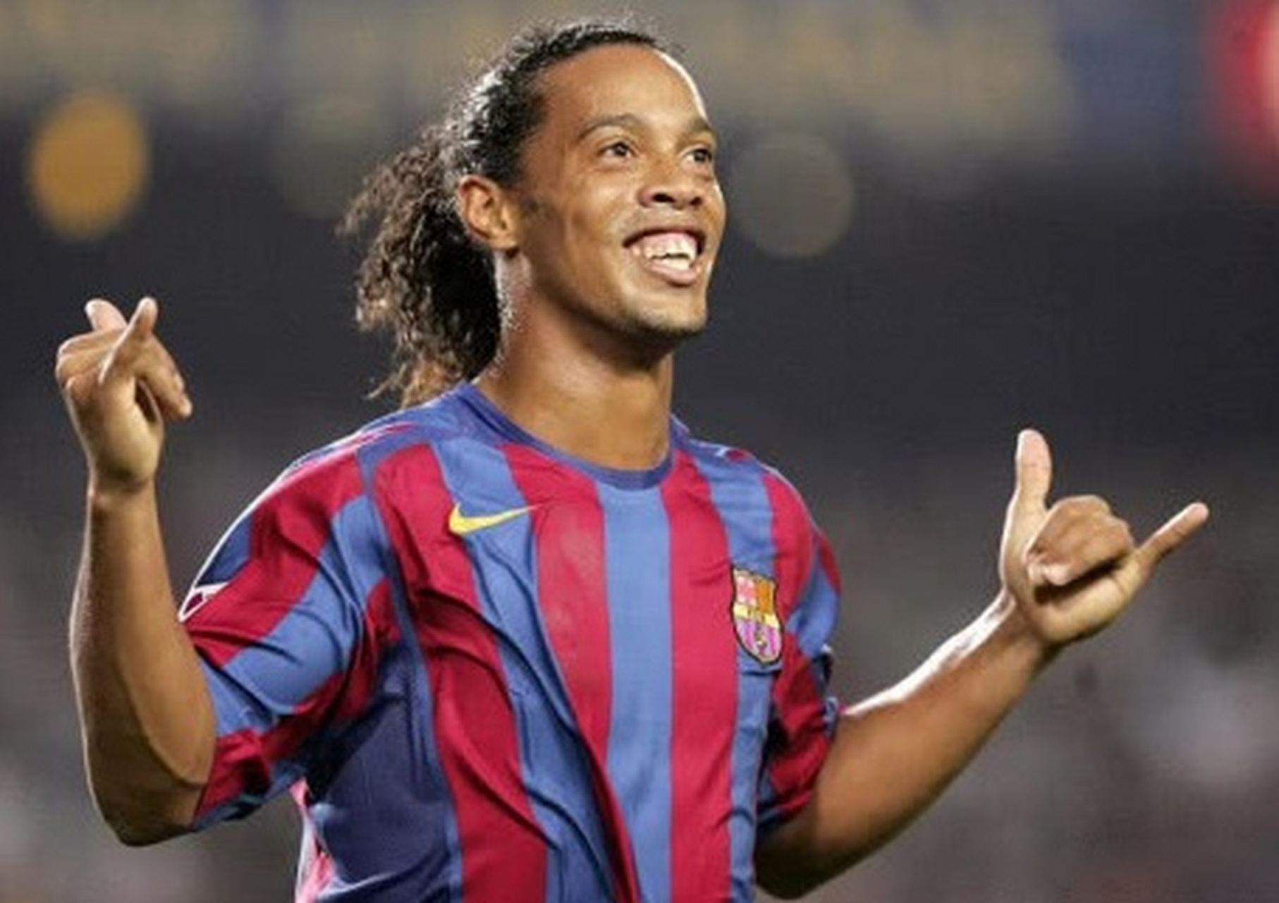 挥杆被视为 挥杆被视为