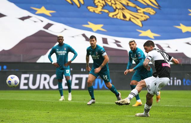 但按照现有 但按照现有