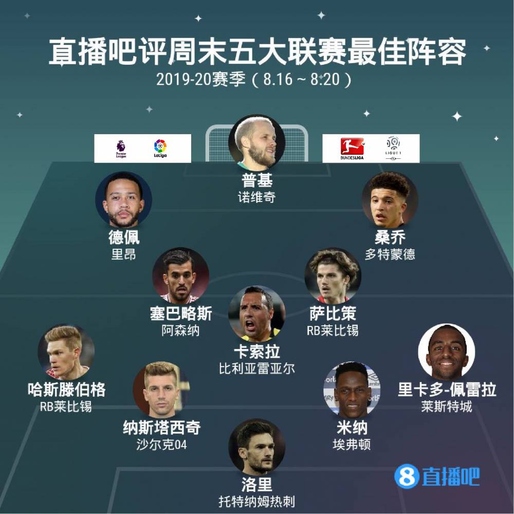 挡拆时可以 挡拆时可以