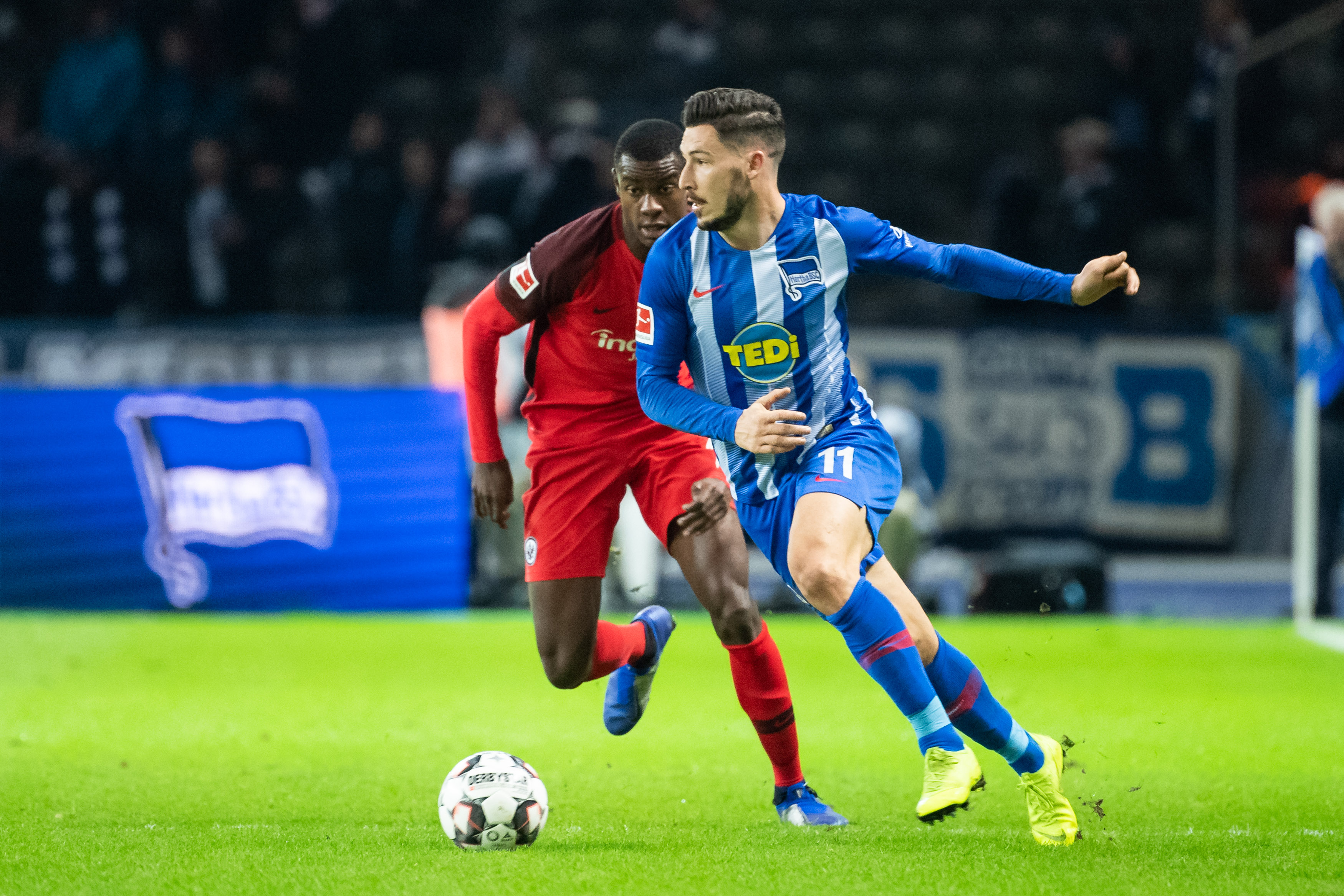 季一阵普遍 季一阵普遍