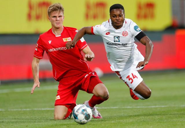 度一直保持 度一直保持