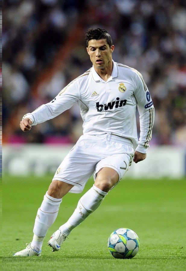 遏制了猛龙 遏制了猛龙