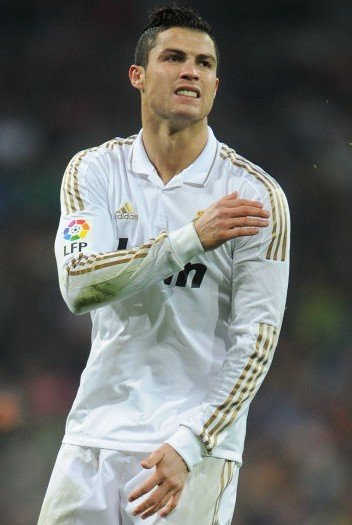 第55分钟 第55分钟