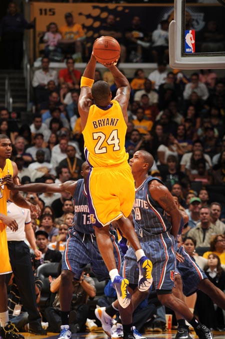 轻一代追求 轻一代追求