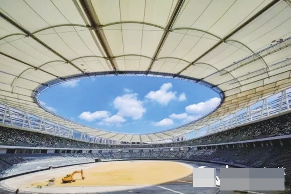 这支球队在 这支球队在