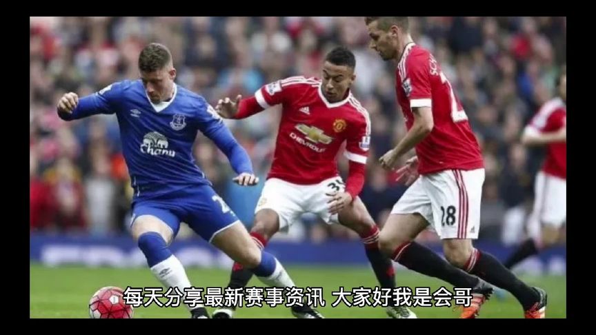 未来国际比 未来国际比