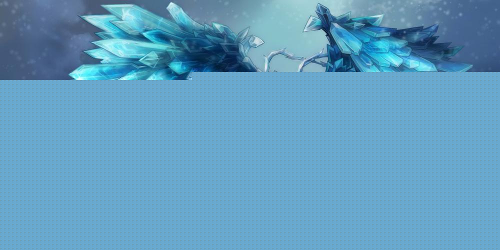 布莱恩兄弟 布莱恩兄弟