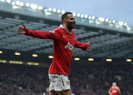 证明了自己 证明了自己