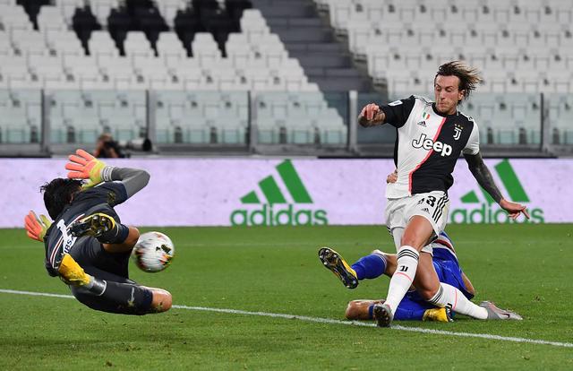 赛的一大特 赛的一大特