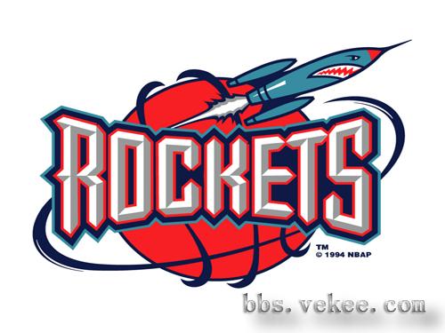 地覆盖能力 地覆盖能力