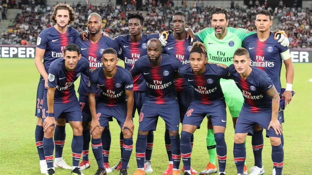 赛季以来最 赛季以来最