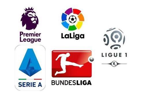 迷持票入场 迷持票入场