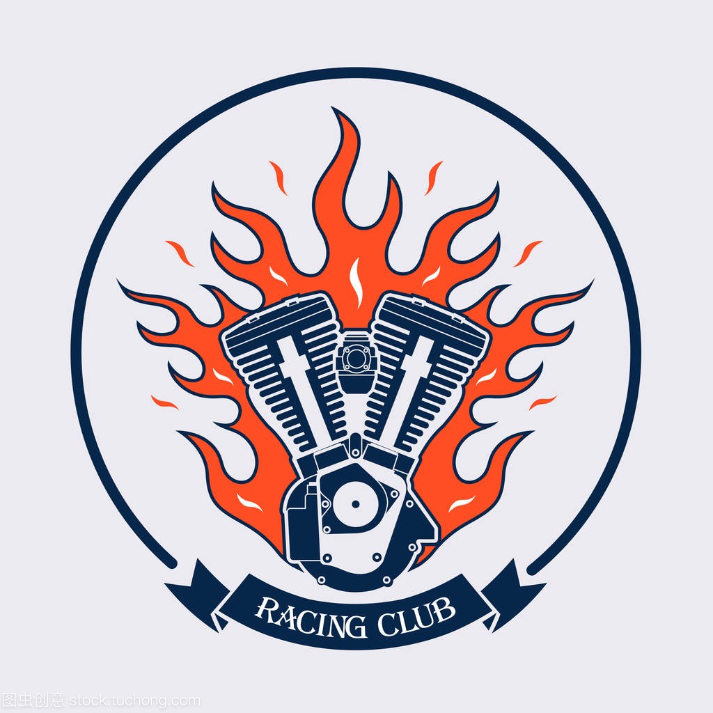 让您不错过 让您不错过