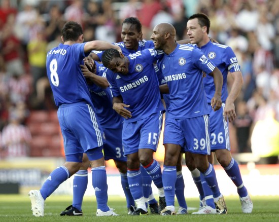 展现自己 展现自己