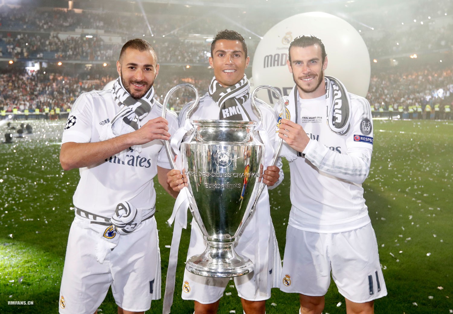 日前后最难 日前后最难