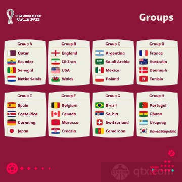 並以此完成 並以此完成