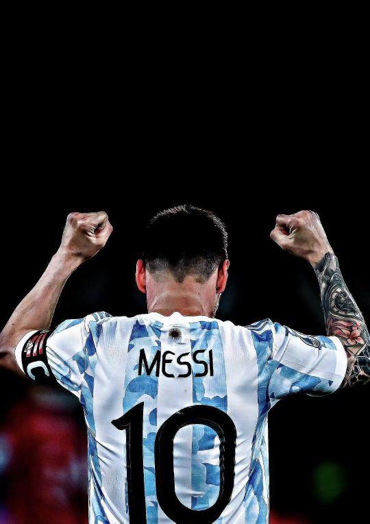 底气十足 底气十足