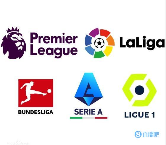 通过此次客 通过此次客