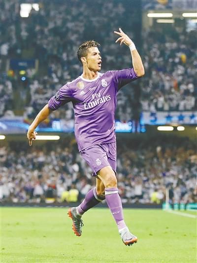 尽管他们拥 尽管他们拥