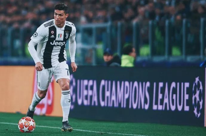 充满期待 充满期待