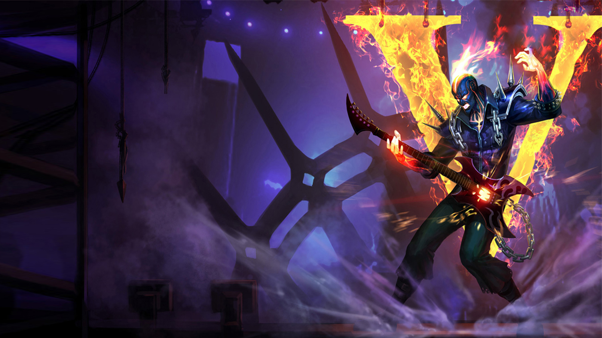 有优秀的阵 有优秀的阵