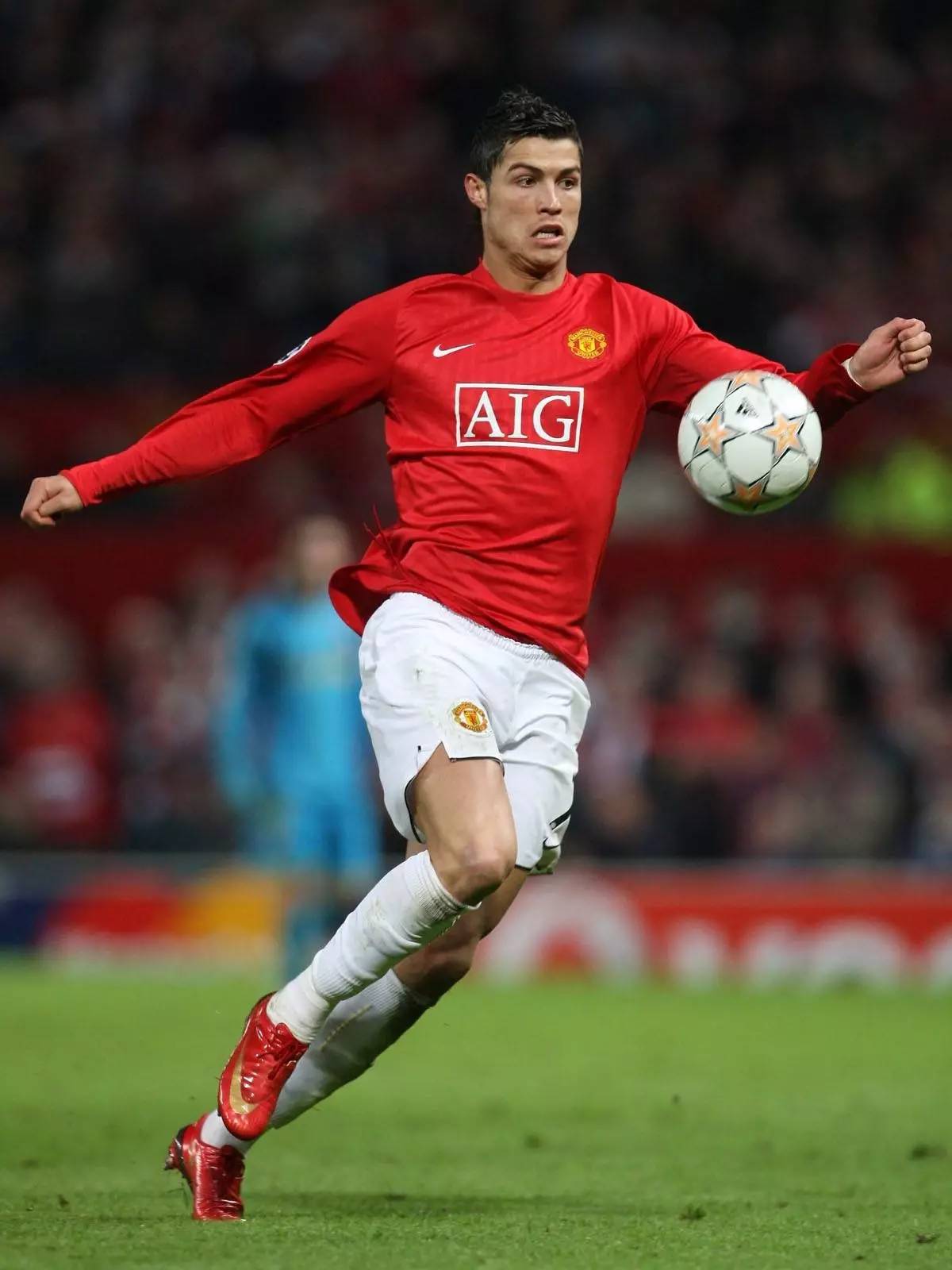 疑是最具观 疑是最具观