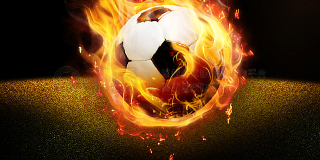 时间的考验 时间的考验