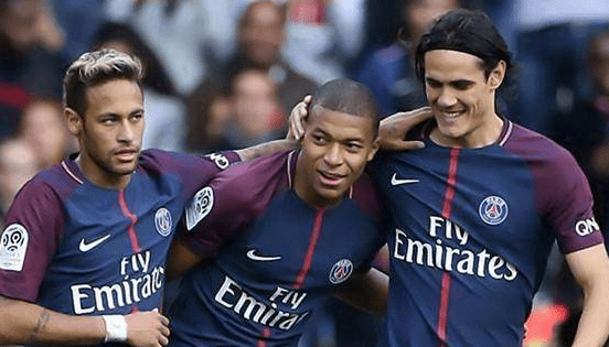 门数与射正 门数与射正